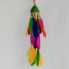 Shop Decorative Tassels and Latkans for Ethnic Elegance