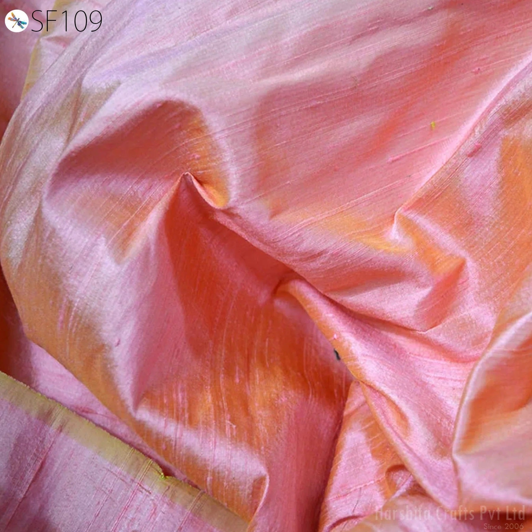 How to Choose Drapery Fabric That Won't Fade Fast?