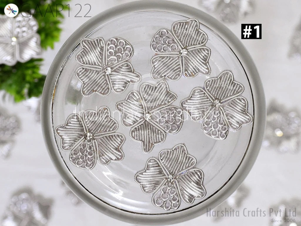 How to Spot Reliable Brocade Fabric Suppliers?