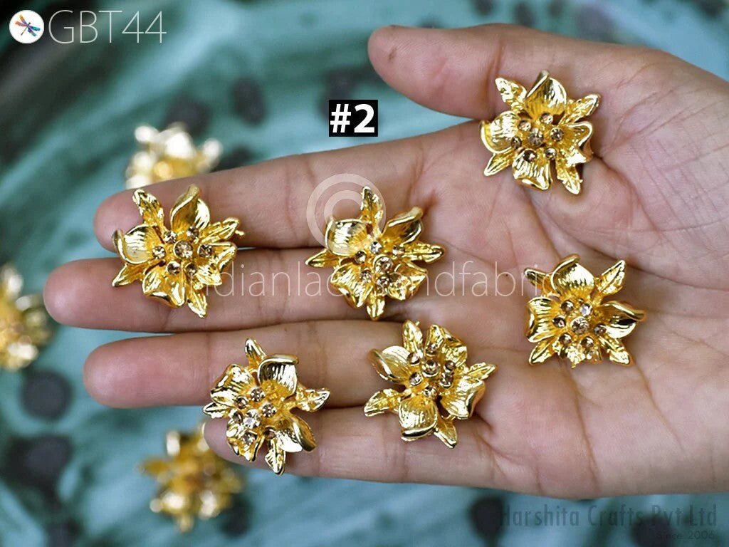 Local Shops vs Online: Best Buys for Beads and Buttons