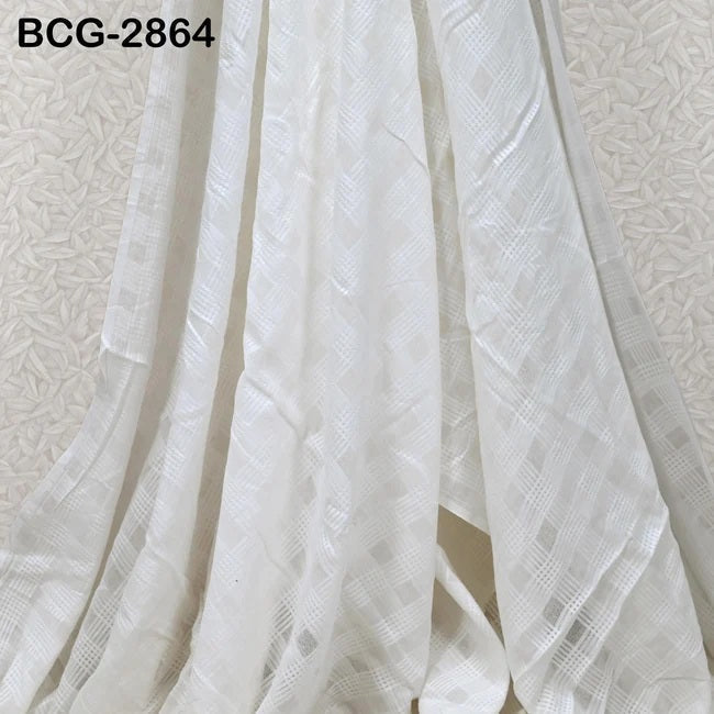 Where to Find Printed Fabric by the Yard That Looks Great?