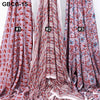 Where to Find Quality Hand Block Printed Cotton Fabric Online?