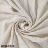 Indian Pure Silk Fabric vs Synthetic Silk: Key Differences Explained