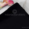 Indian Pure Silk Fabric: What Makes It Truly Premium?