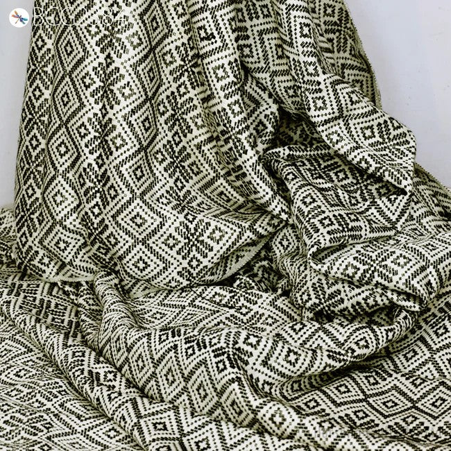 Best Ways to Buy Woven Fabric of Cotton Online in 2026