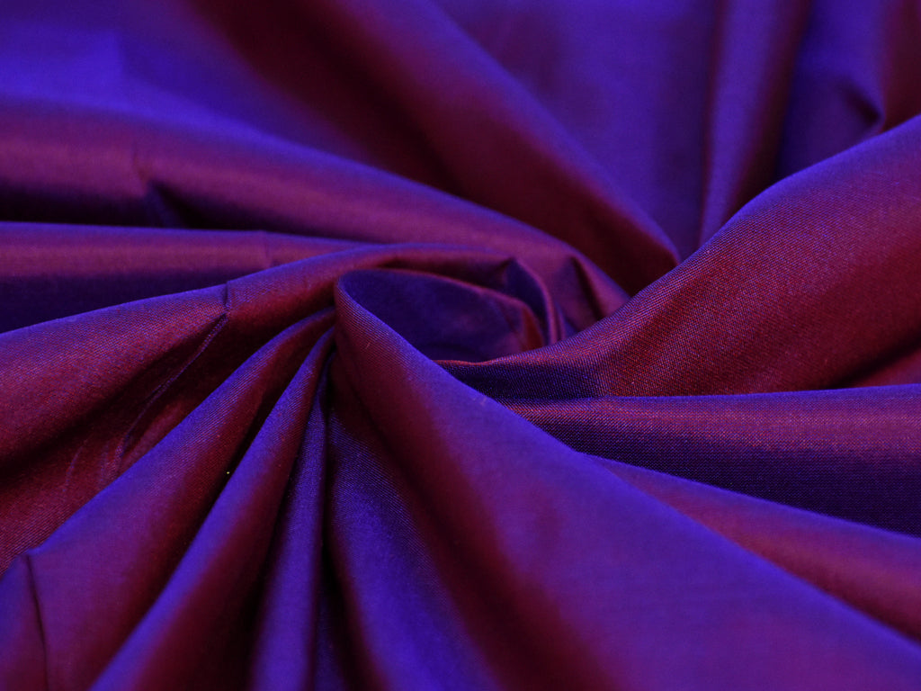 Premium Silk Fabric by the Yard – Shop Online Today– Indianlacesandfabric