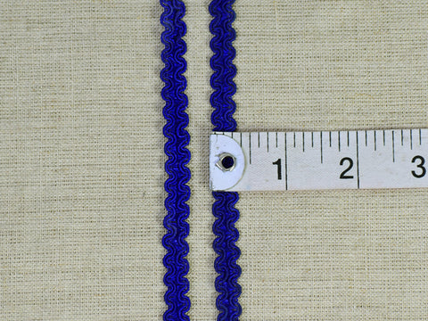 18 yard woven braided gimp cord trim decorative Indian dresses border centipede braid sewing trimmings cord ribbon hat making craft projects tape wedding gown lace