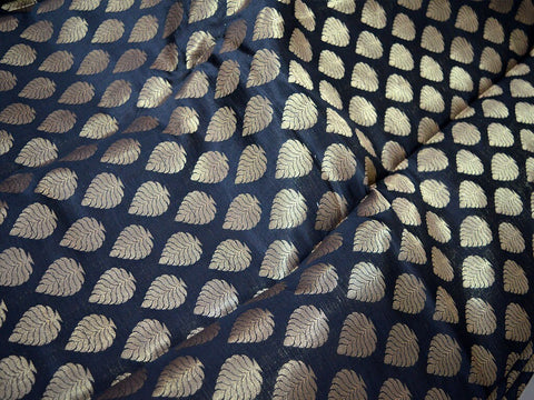 boutique material fabric, craft supplies and tools fabric, sewing accessories, fancy fabric, indian hand fabrics