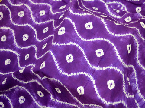 Indigo dyed fabric, indigo dyed shibori, indigo fabric, Block Print Fabric, Table Runner Printed Fabric, Soft Cotton For Dresses, Purse Making Cotton, Women Dress Fabric