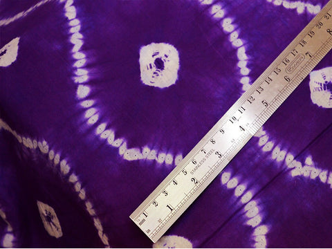 Hand Stamped Fabric, Floral Print Cotton Fabric, Printed Cotton Fabric, Types Of Cotton Fabrics, Printed Cotton Fabric