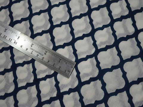 Floral Dresses Printed Cotton, Block Print Cotton, Soft Printed Cotton Fabric, Soft Printed Fabric, Summer Dress Printed Cotton