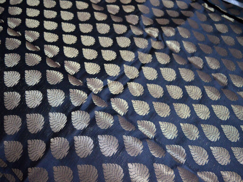 Stylish Fabric, Lehenga brocade, Indian wedding fabric,  Festive look brocade, Wedding material, Saree making fabric, Hat Making Fabric, fancy fabric