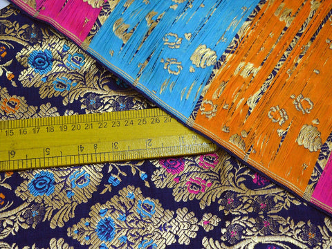 Wedding Wear Brocade, Home Furnishing Brocade, Silk Brocade, Brocade For Curtain, Crafting Brocade, Drapes, Table Runner Brocade, Brocade For Jacket