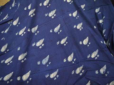 Ethnic fabric, cotton fabric, summer dress fabric, quilting fabric, ethnic fabric, summer dress cotton