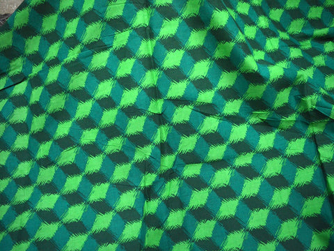 Cotton fabric for shirts, cotton shirting fabric online, shirt material online, cotton fabric for clothing, block printed cotton, cotton fabric prints