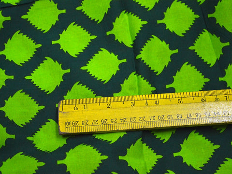 Soft cotton fabric, dress fabric, crafting fabric, block print fabric, cotton fabric, indian fabric, soft cotton fabric, indian cotton, dress fabric, vegetable dye fabric