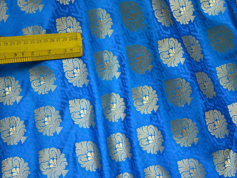 fabric for garment accessories, fabric for clothing accessories, boutique material fabric, gown making fabric, festive wear fabric, woman dress making fabric