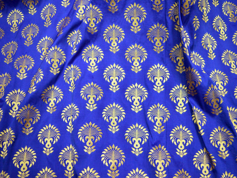 Occasion Fabric, Bridal Fabric, Furniture Covers Fabric, Fabric For Kids Dress, Fashion Blogger Fabric, Brocade For Doll Making