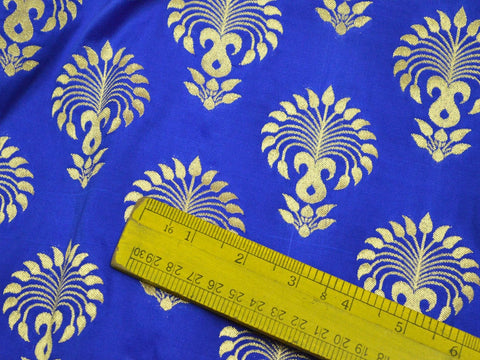 fabric for garment accessories, fabric for clothing accessories, boutique material fabric, gown making fabric, festive wear fabric, woman dress making fabric