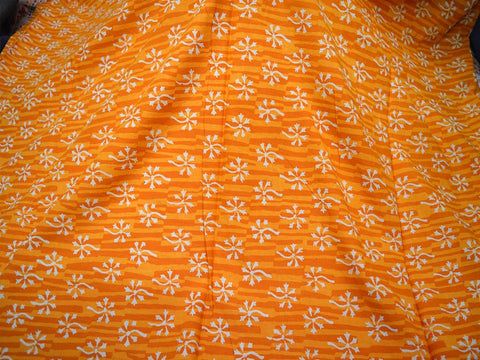 Best Collection Of Cotton, Paisley Cotton Fabric, Sewing Garments Fabric, Cotton Dress Material, Printed Fabric Cotton, Sewing Fabric