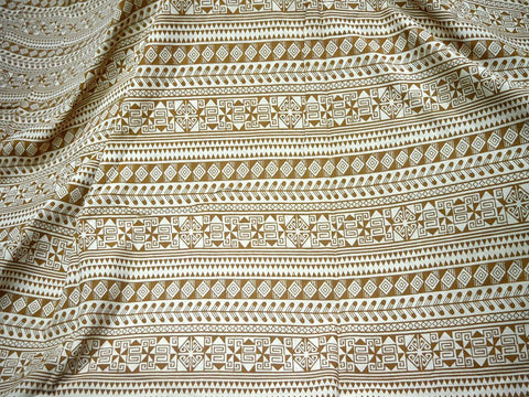 Clothing fabric, dress material, sewing costume fabric, floral kurtis fabric, kids wear fabric, table runner fabric