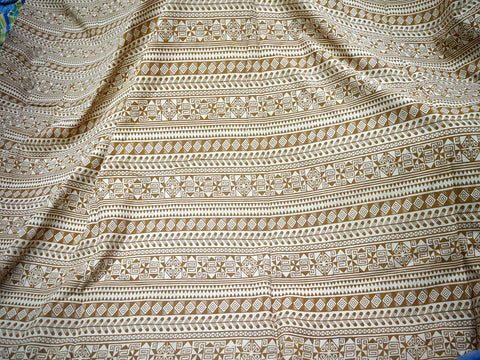 Soft cotton for dresses, purse making fabric, women dress fabric, floral cotton fabric, designer cotton fabric