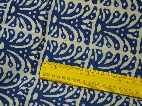 Soft Cotton Fabric, Block Print Cotton Fabric, Dress Material, Quilting Fabric, Dress Fabric, Sewing Cotton Fabric, Costume Fabric, Dress Material Cotton