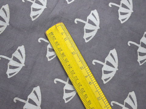 Screen print fabric, sewing fabric, Crafting fabric, Fabrics for kurtis, Indian cotton, Soft cotton fabric, Costume fabric, Women Dress fabric