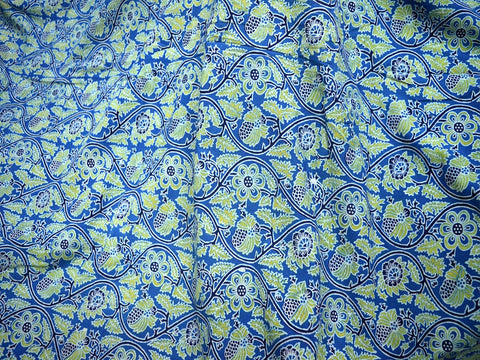 Costume Fabric, Women Dress Fabric, Hand Printed Fabric, Soft Cotton Fabric, soft fabric, summer dress fabric, women dress fabric