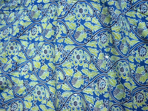 Sewing Fabric, by the yard Fabric, Crafting Fabric, Fabrics For Kids Wear, Indian Cotton, Soft Cotton Fabric