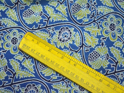 Upholstery Fabrics, Best Collection Of Cotton, Paisley Cotton Fabric, Sewing Garments Fabric, Cotton Dress Material, Printed Fabric Cotton, Sewing Fabric, Quilting Printed Fabric, Skirt Making Fabric