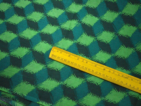 Cotton Fabric For Kids, Summer Wear Cotton Fabric, Doll Dress Cotton Fabric, Printed Cotton Fabric, Handmade Cotton Fabric, Indian Cotton Fabric