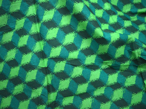 Women dress fabric, floral cotton fabric, designer cotton fabric, types of cotton fabrics