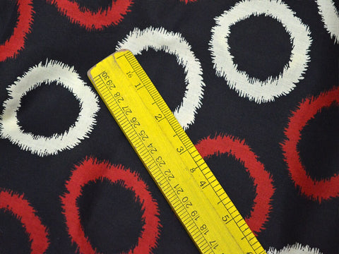 Soft cotton fabric, dress fabric, crafting fabric, block print fabric, cotton fabric, indian fabric, soft cotton fabric, indian cotton, dress fabric, vegetable dye fabric