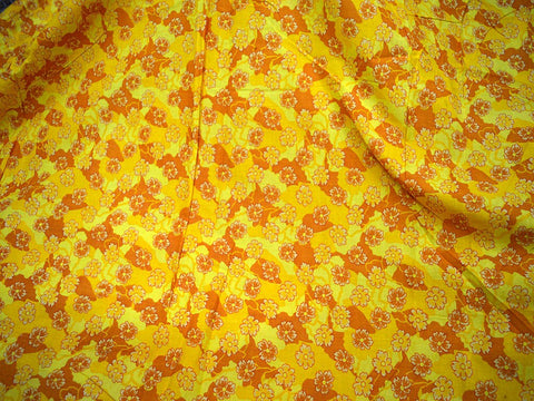 Dress fabric, block printed fabric, dress material, hand printed fabric, sewing fabric, summer dresses cotton fabric, women dresses cotton fabric