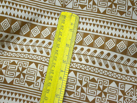 Types of cotton fabrics, cotton fabric for shirts, cotton shirting fabric, ric, skirt making fabric, fabric for kurtis, floral dress making fabric