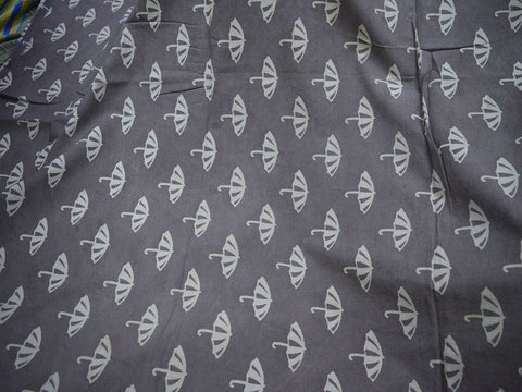 Cotton fabric prints, exclusive fashion designer fabric, designer fabric for dress making, best fabric for dresses