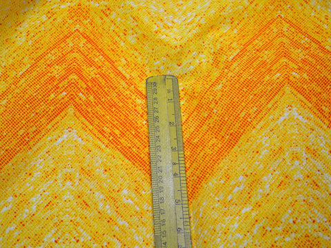 costume fabric, soft cotton fabric, dress fabric, dress material hand block print cotton, hand printed fabric, soft cotton fabric, dress fabric, crafting fabric