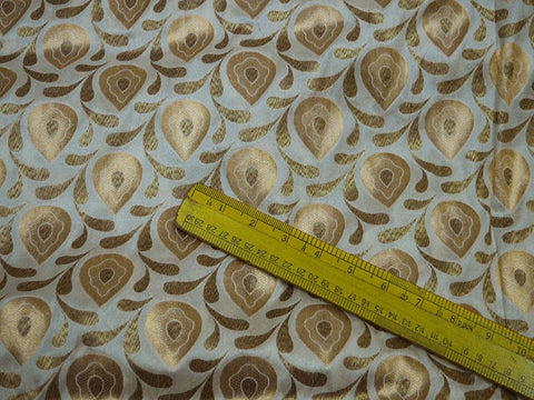 Banarasi fabric for trousers, Fabric For Dupatta, Silk fabric for wedding tent house, Art silk fabric,Brocade Fabric For Tops