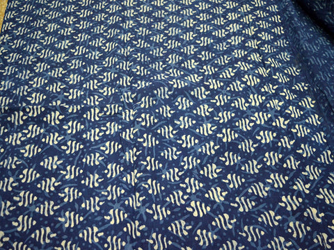sewing costume fabric, floral kurtis fabric, fabric wholesaler, kids wear fabric, table runner fabric, soft cotton for dresses, purse making fabric, women dress fabric