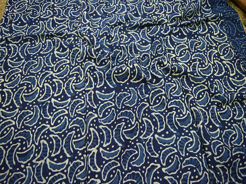 Sewing Costume Fabric, floral Kurtis fabric, Fabric Wholesaler, Kids Wear Fabric, Table Runner Fabric, Soft Cotton For Dresses