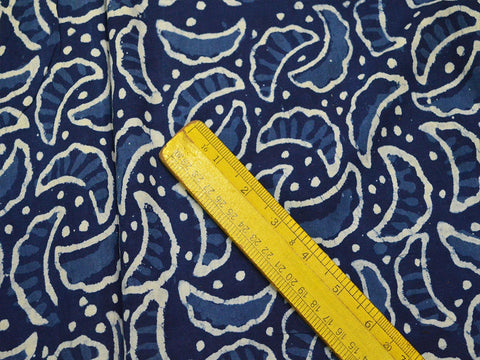 Purse Making Fabric, Women Dress fabric,Floral Cotton Fabric, Designer Cotton Fabric, types of cotton fabrics, Vegetable Dye Fabric, Fabric And Notions, Ethnic Fabric, Pure dress fabric