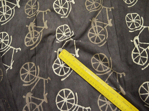 Pure cotton fabric, Doll Dress Making cotton fabric, Crafting Silk Fabric, Party Wear cotton fabric, Costumes Making cotton fabric, Christmas Dress cotton fabric