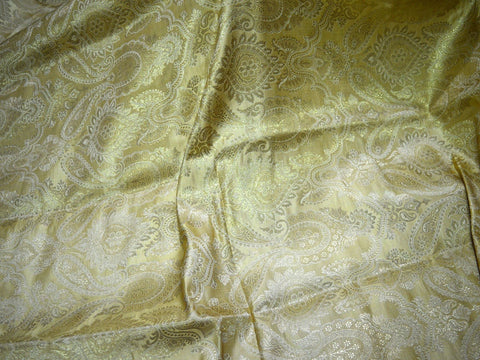 Furniture Covers Fabric, Fabric For Kids Dress, Fashion Blogger Fabric, Brocade For Doll Making