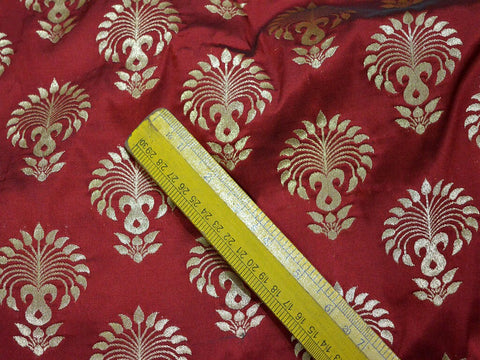 Clothing Accessories, Boutique Material Fabric, Kids Crafts Fabric, Festive Wear Fabric, Woman Dress Fabric, Brocade For Wall Decor, Table Runner Fabric