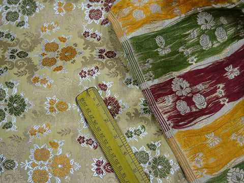 fabric for clothing accessories, boutique material fabric, craft supplies and tools fabric, sewing accessories