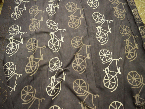 Apparel Fabric, Pure cotton Fabric,  Lampshade Fabric, Home Furnishing Fabric, Project Making Pure cotton fabric