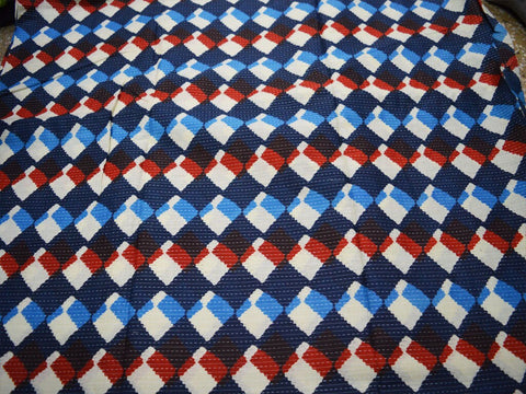 Sewing Fabric, by the yard Fabric, Crafting Fabric, Fabrics For Kids Wear, Indian Cotton, Soft Cotton Fabric