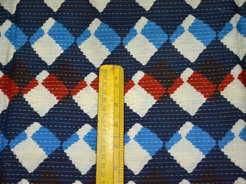 Quilting Sewing White Fabric, Sewing Garments Fabric, Cotton Dress Material, Printed Fabric Cotton, Sewing Fabric, Quilting Printed Fabric, Skirt Making Fabric