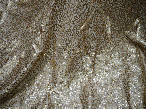 Costumes Fabric, Unique Dresses Fabric, Sequins Fabric, Sequins Fabric, Lehnga Fabric, Blouse Making Fabric